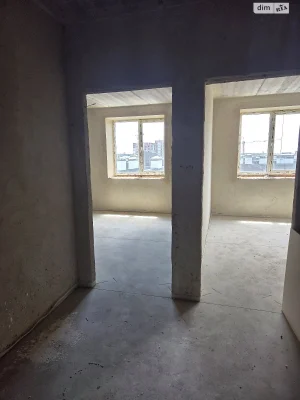 Продажа Квартиры