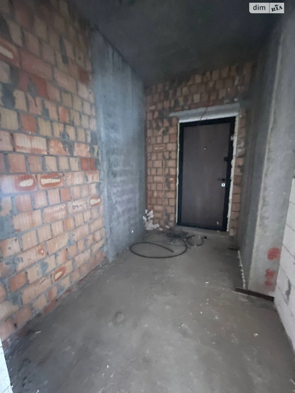Продажа Квартиры