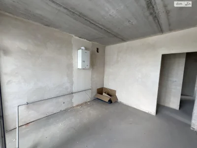Apartment for Sale in Romanivka