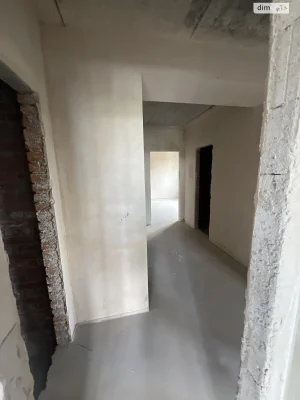 Apartment for Sale in Romanivka