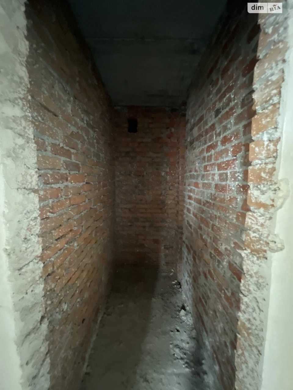 Apartment for Sale in Romanivka