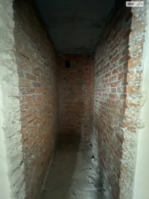 Apartment for Sale in Romanivka