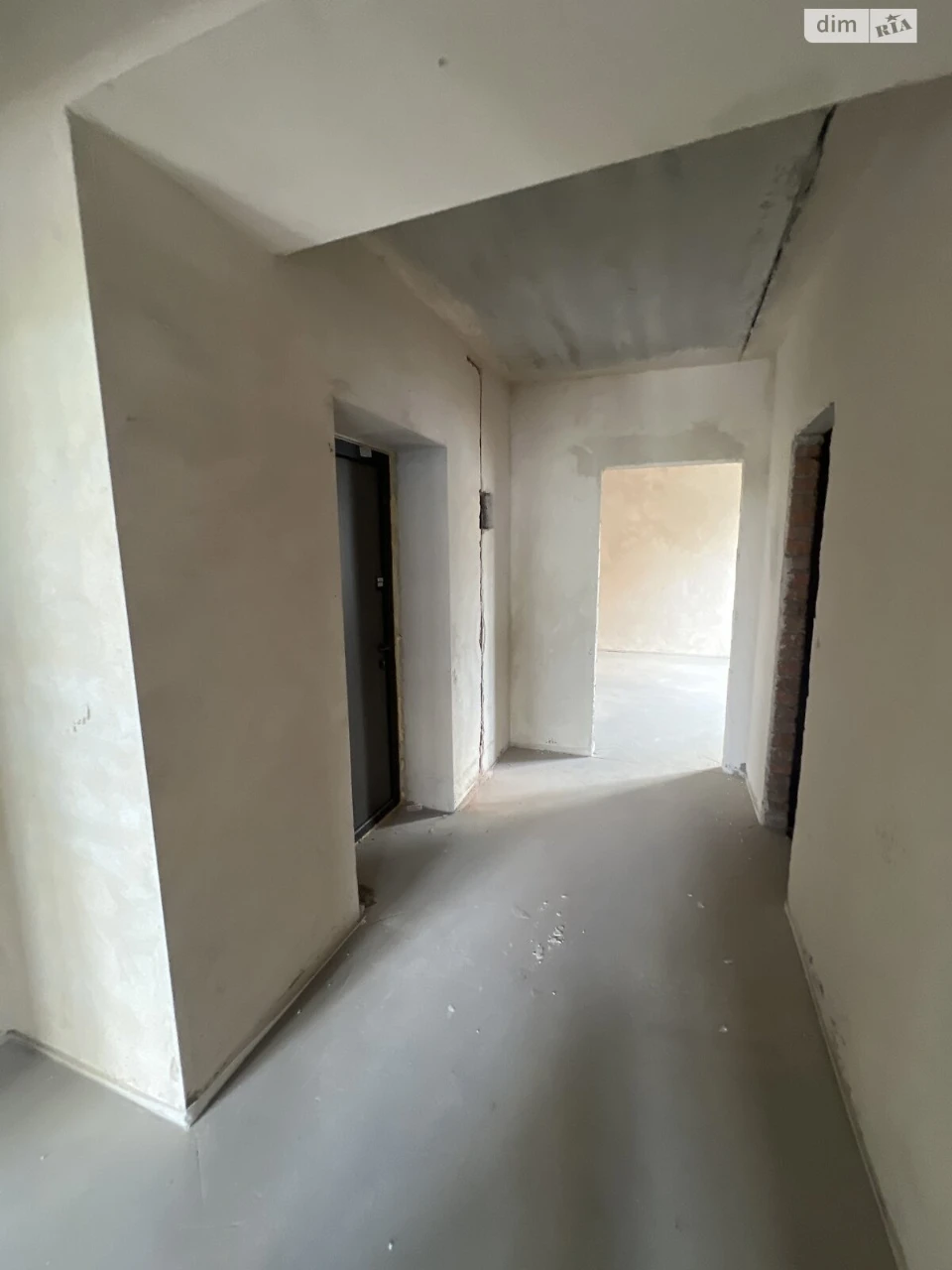 Apartment for Sale in Romanivka