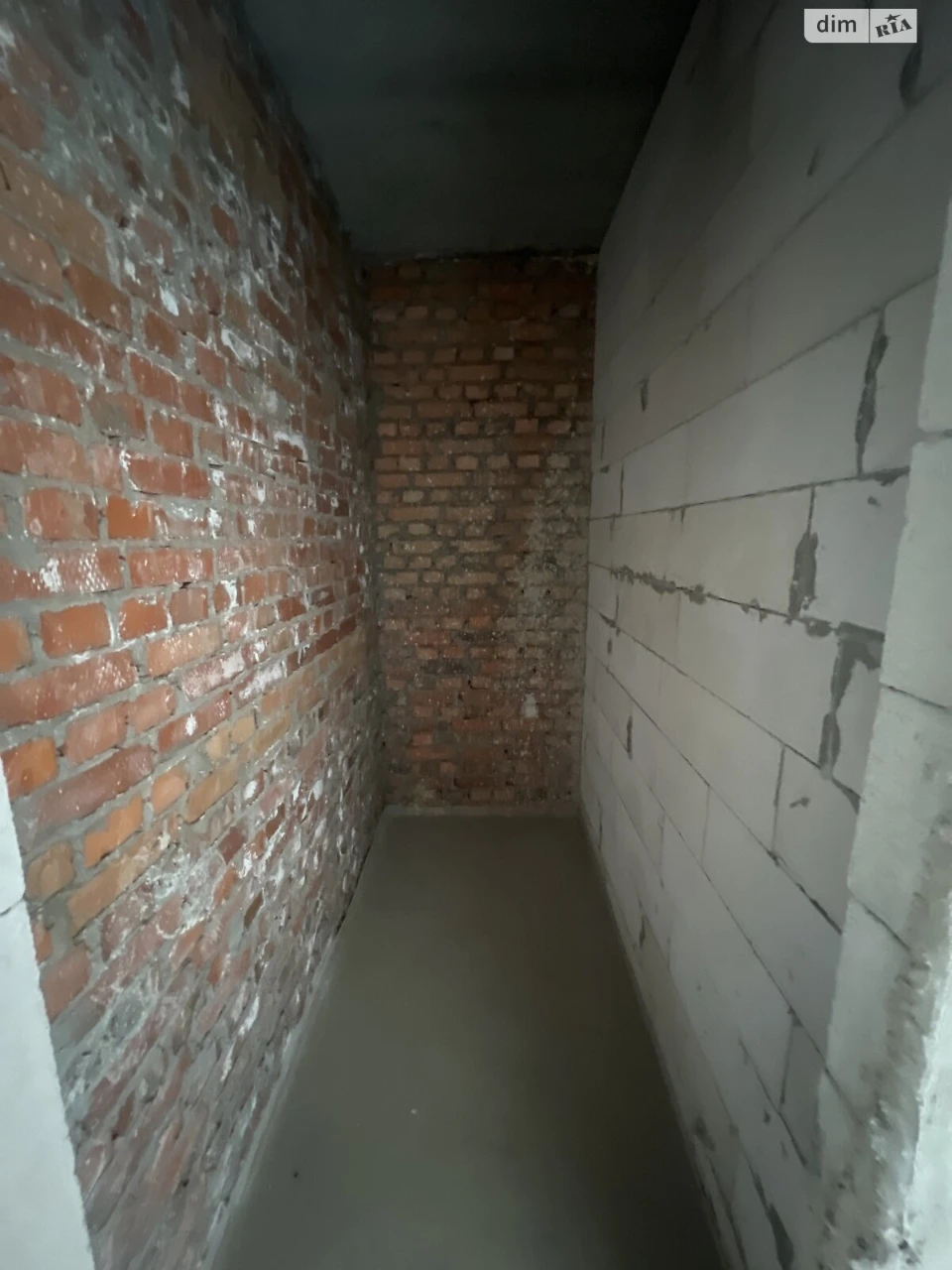 Apartment for Sale in Romanivka