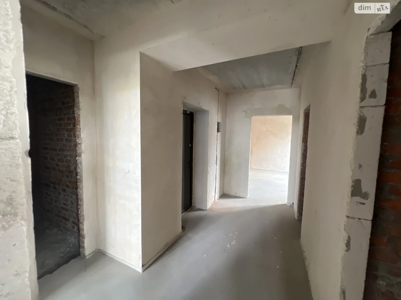 Apartment for Sale in Romanivka