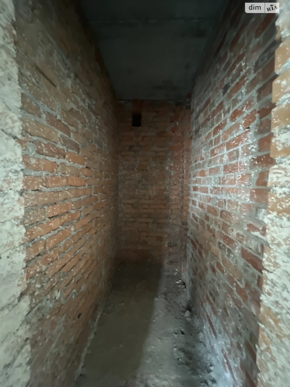 Apartment for Sale in Romanivka