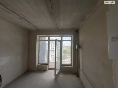 Apartment for Sale in Romanivka