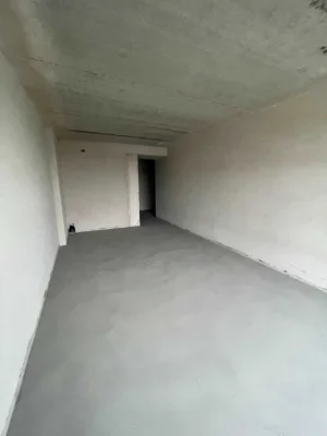 Apartment in the city center! Programs - yes!