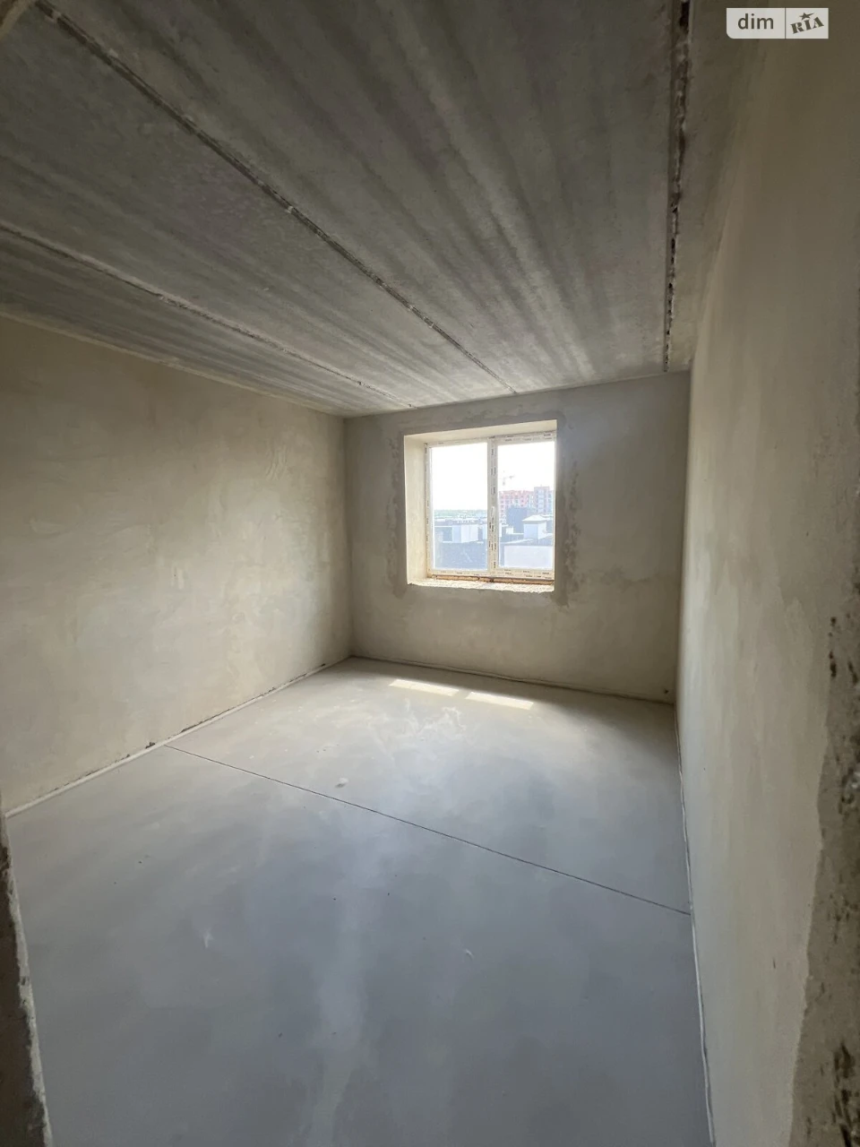 Apartment for Sale in Romanivka