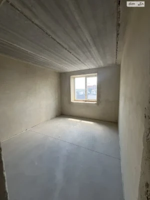 Apartment for Sale in Romanivka