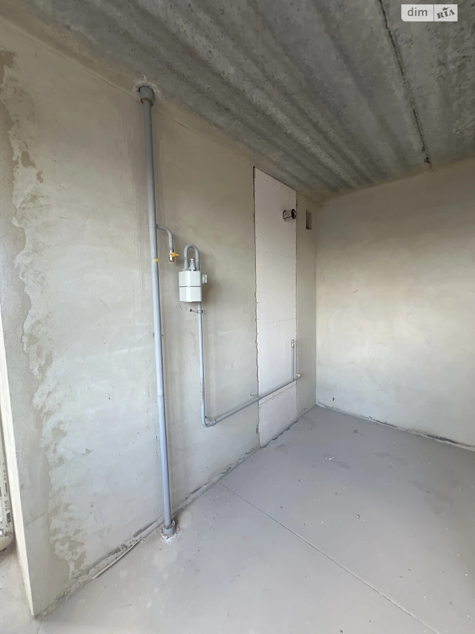 Apartment for Sale in Romanivka