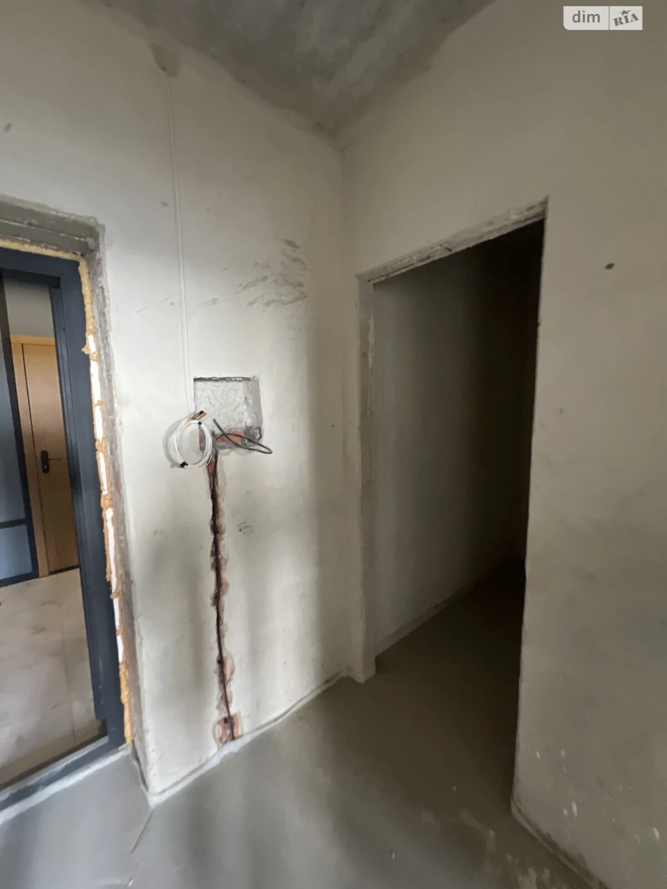 Apartment for Sale in Romanivka