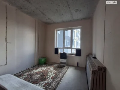 Продажа Квартиры