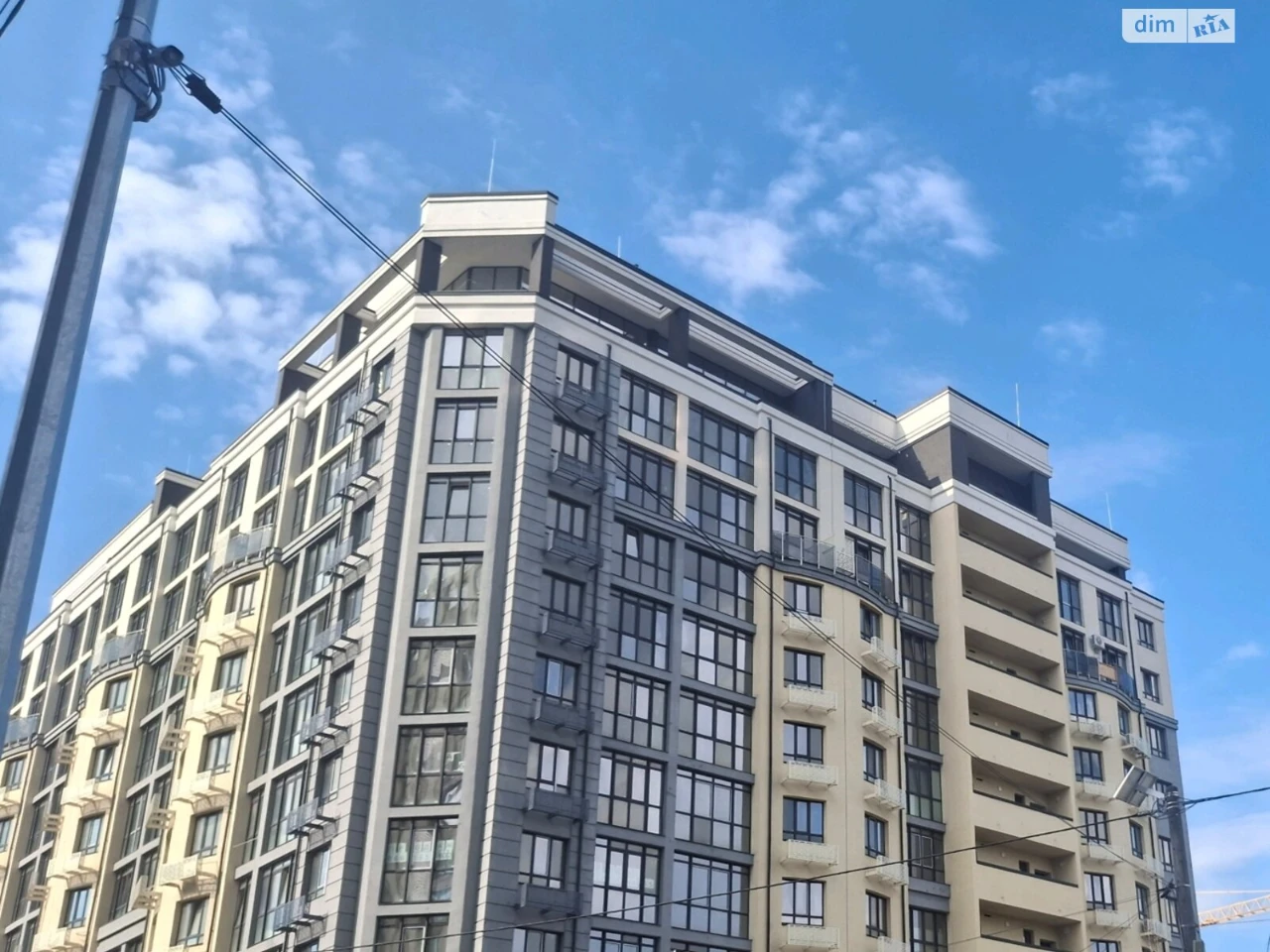 Продажа Квартиры