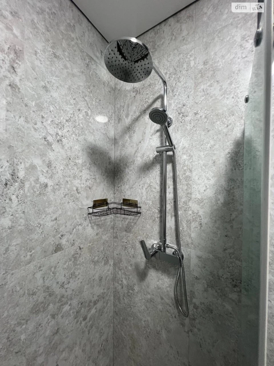 Продажа Квартира Романовка