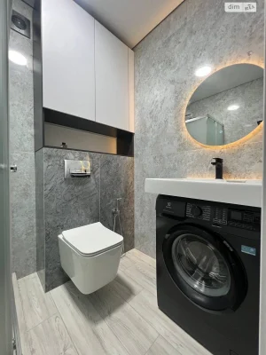 Продажа Квартира Романовка