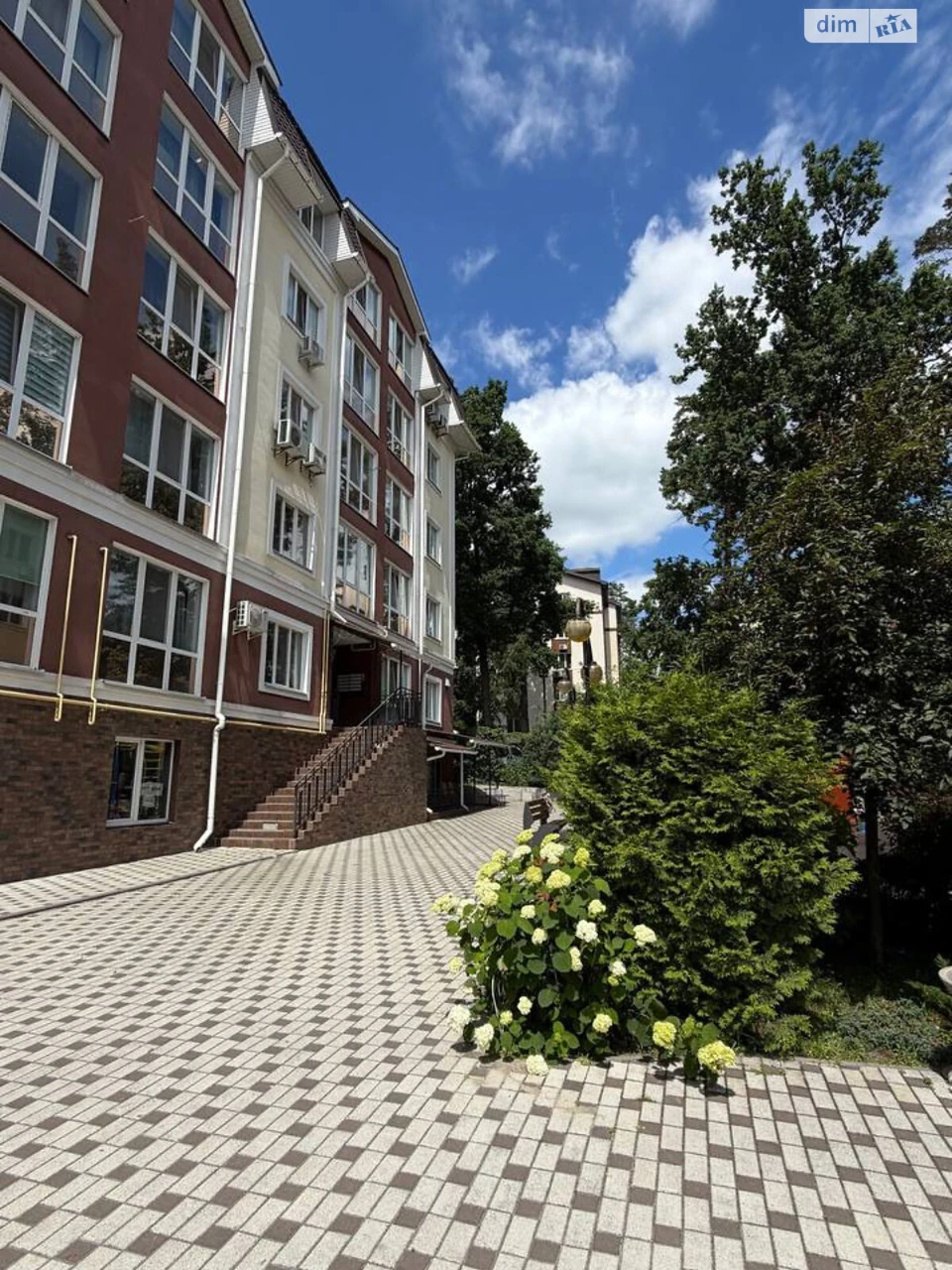 Продажа Квартиры