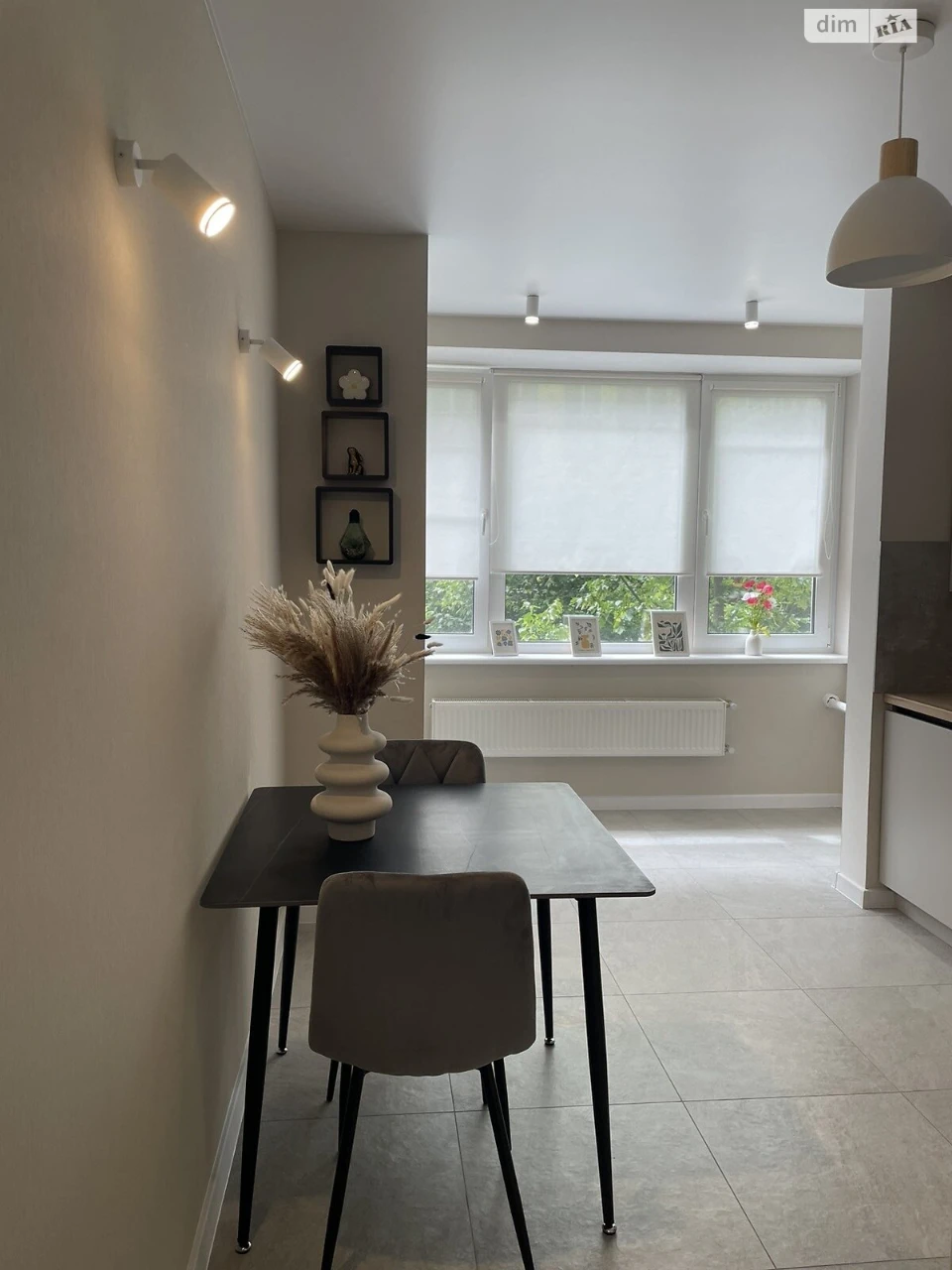 Продажа Квартиры