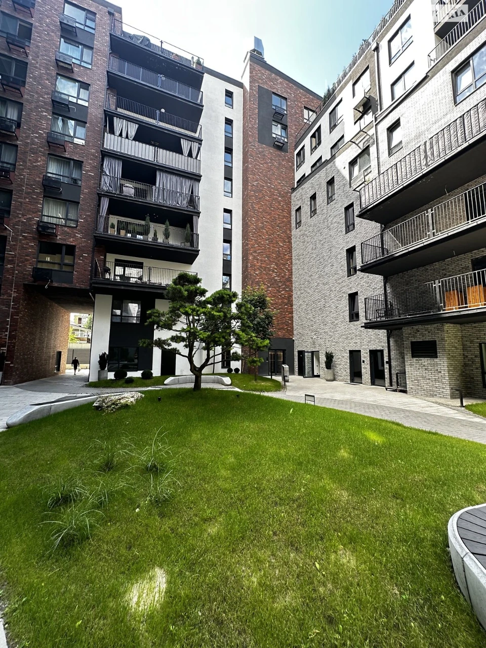 Продажа Квартиры
