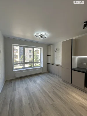 Продается Квартира в Романовке