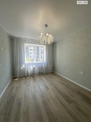 Продается Квартира в Романовке