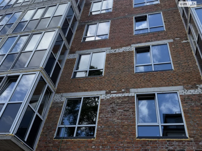 Продажа Квартиры