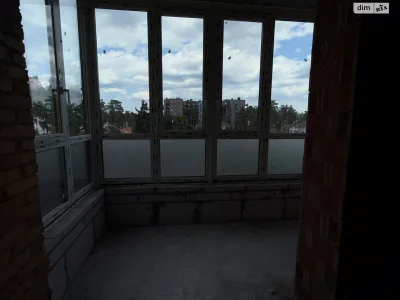 Продажа Квартиры