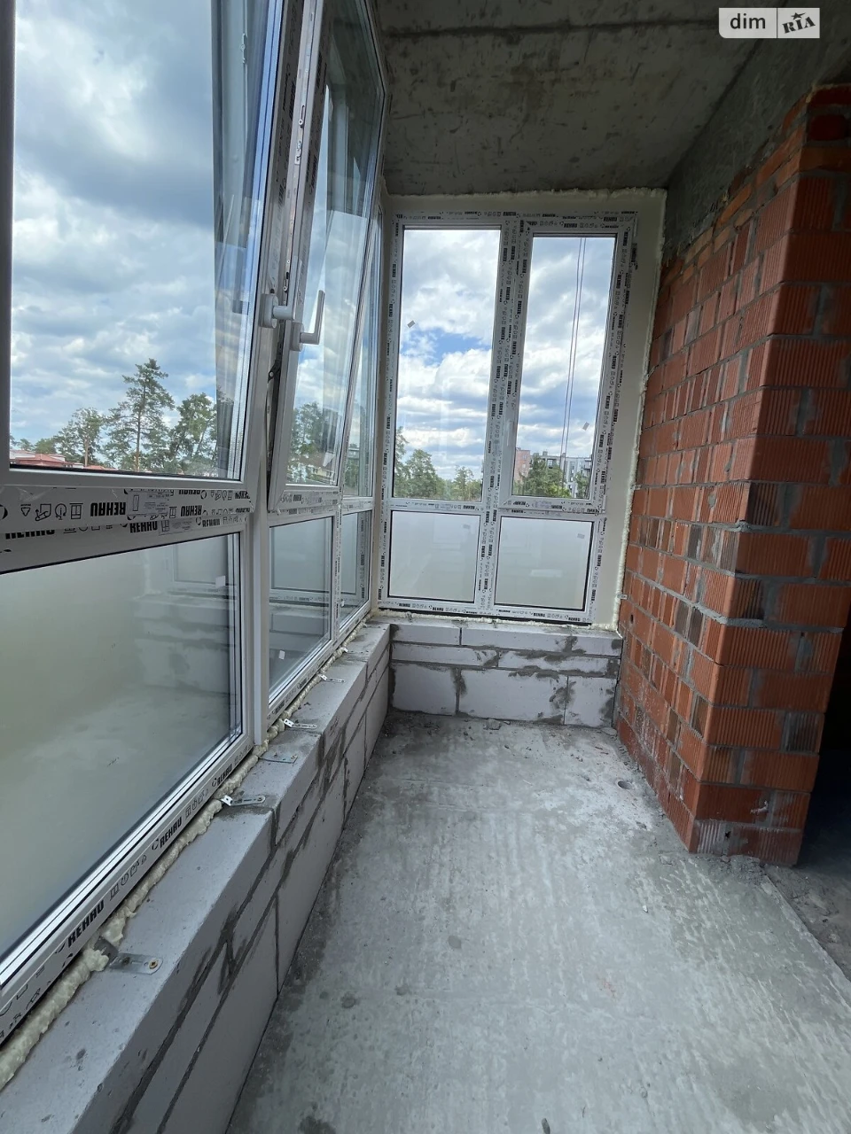 Продаж Квартира