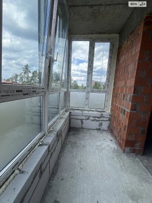 Продаж Квартира