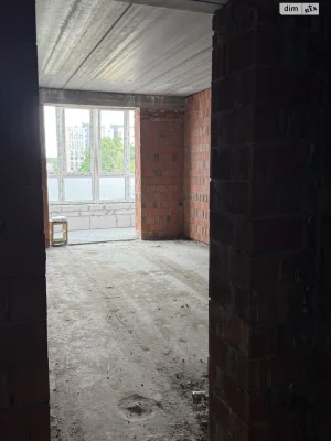 Продаж Квартира