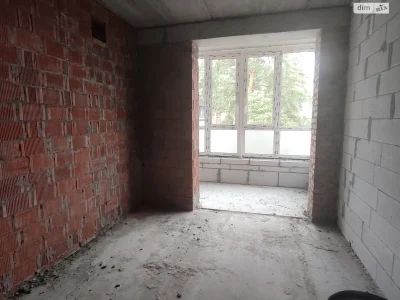 Продаж Квартира