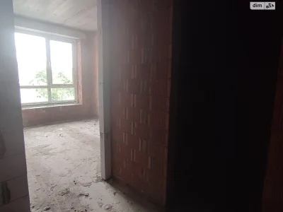 Продаж Квартира