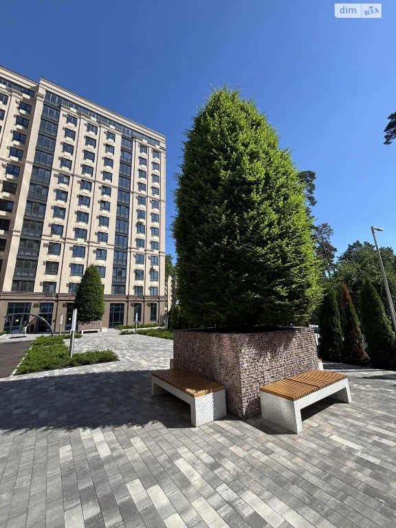 Продаж Квартиры