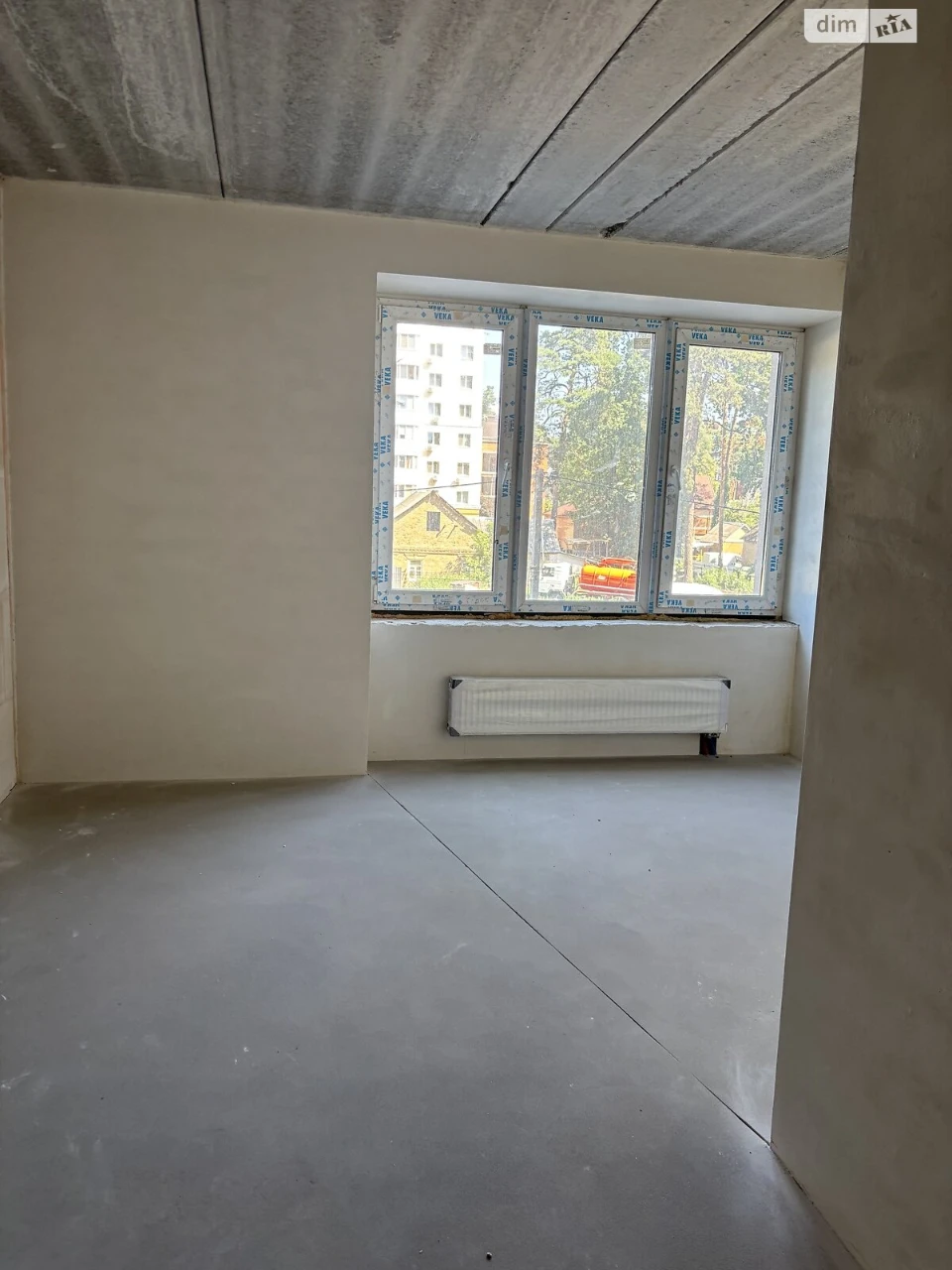Продаж Квартиры
