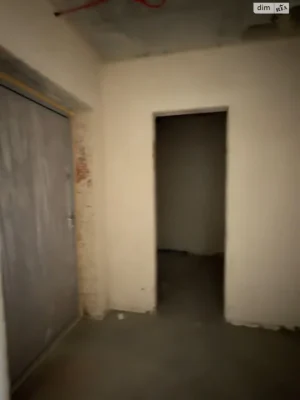 Продаж Квартира