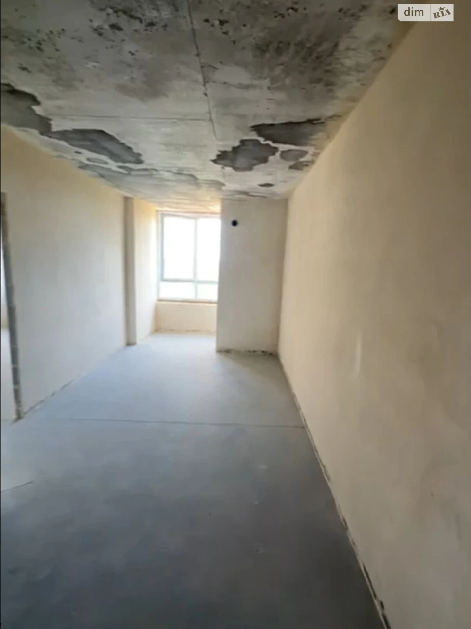 Продаж Квартира
