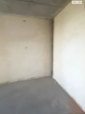 Продаж Квартира