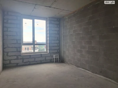 Продаж Квартира