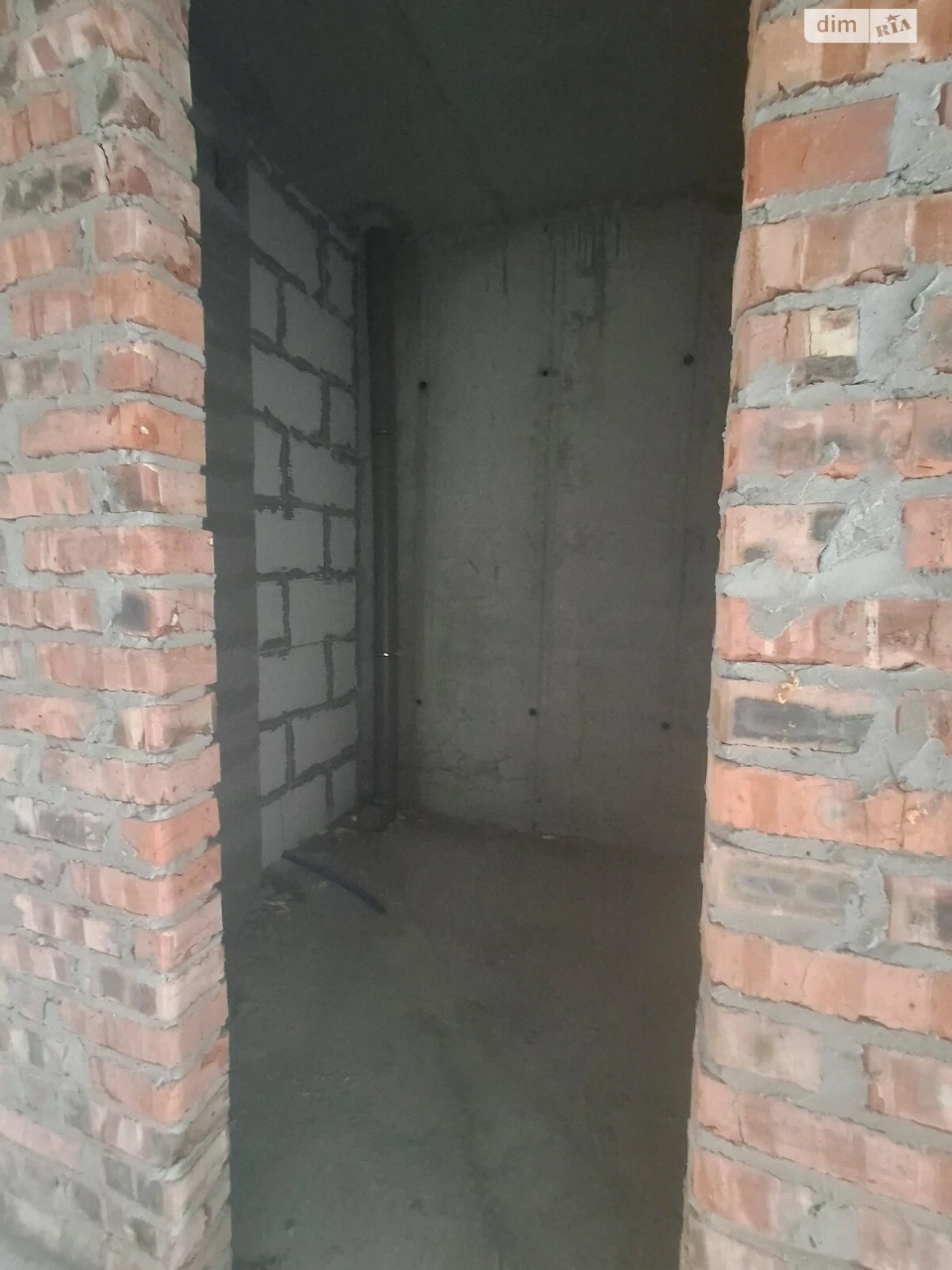 Продаж Квартира