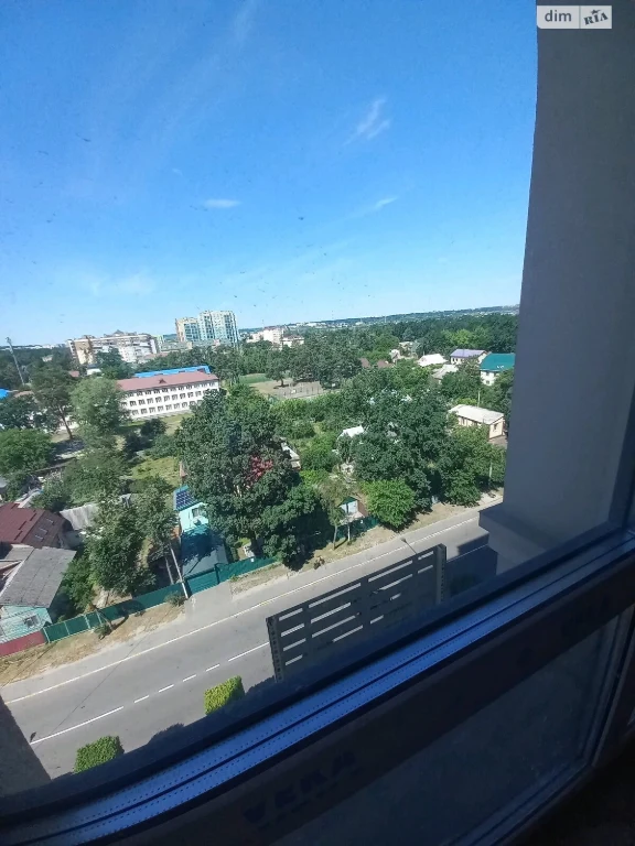 Продаж Квартира
