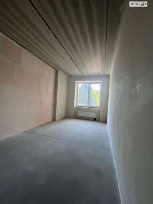 Продажа Квартиры