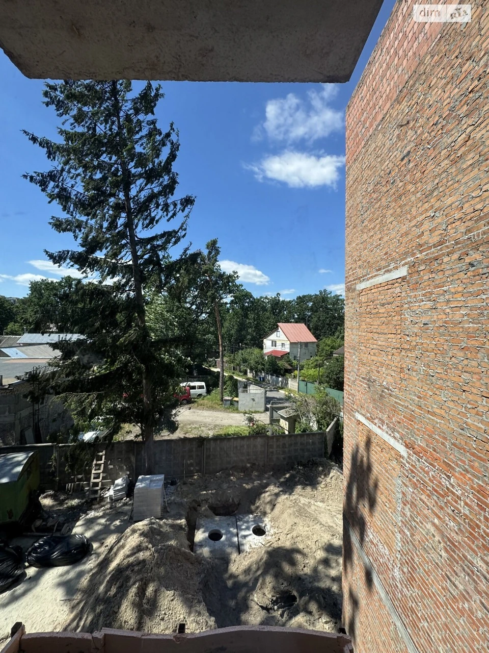 Продажа квартиры