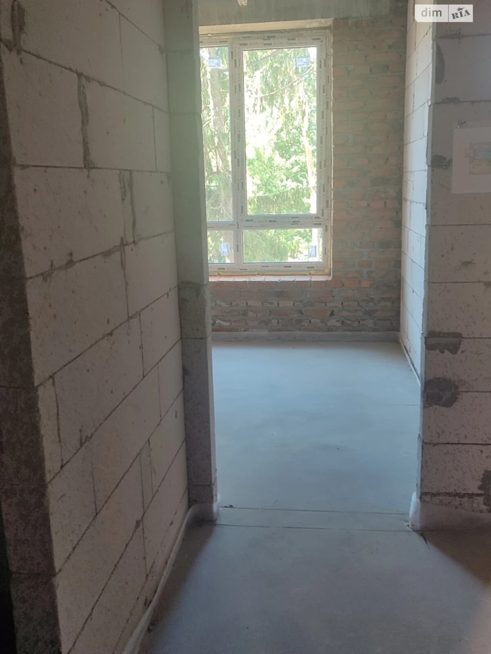 Продаж Квартира