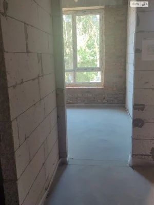 Продаж Квартира