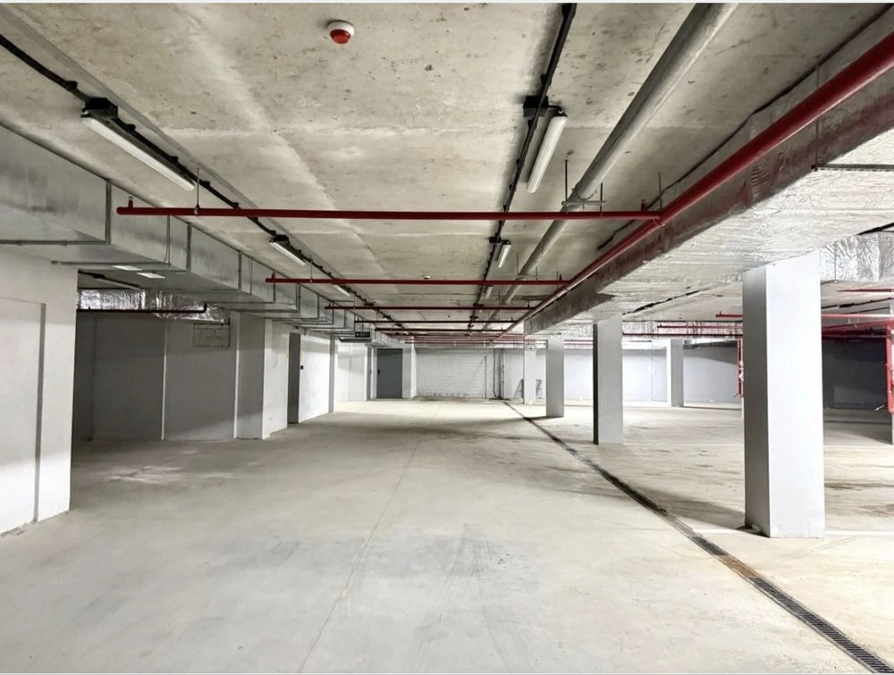 Apartment in the Center 3 rooms