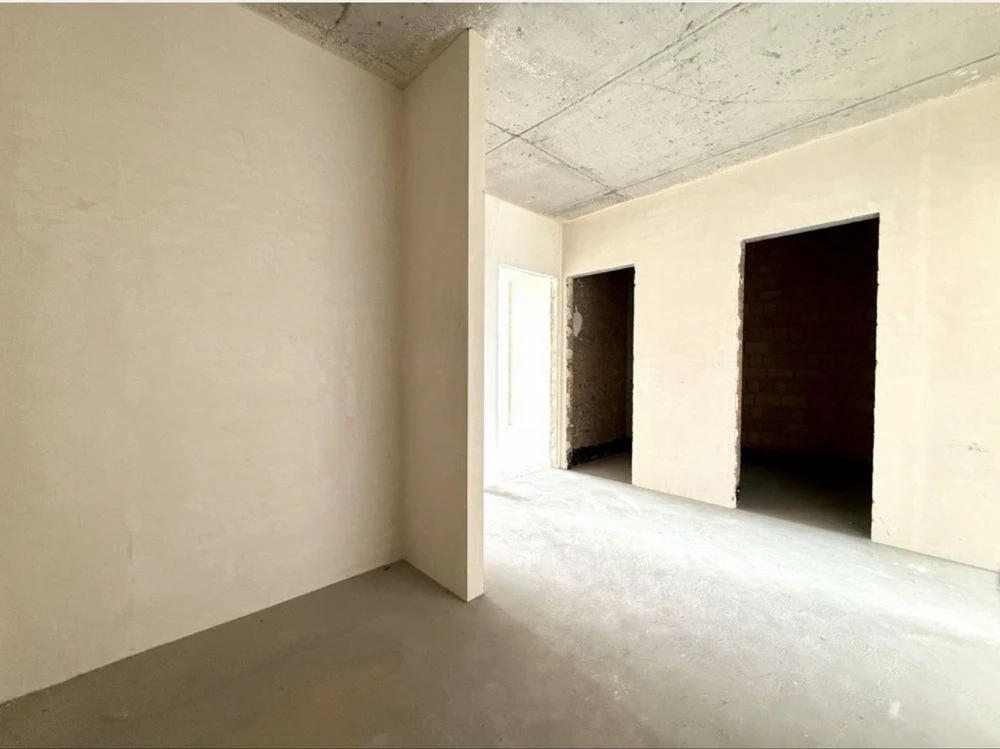 Apartment in the Center 3 rooms