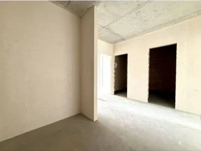 Apartment in the Center 3 rooms
