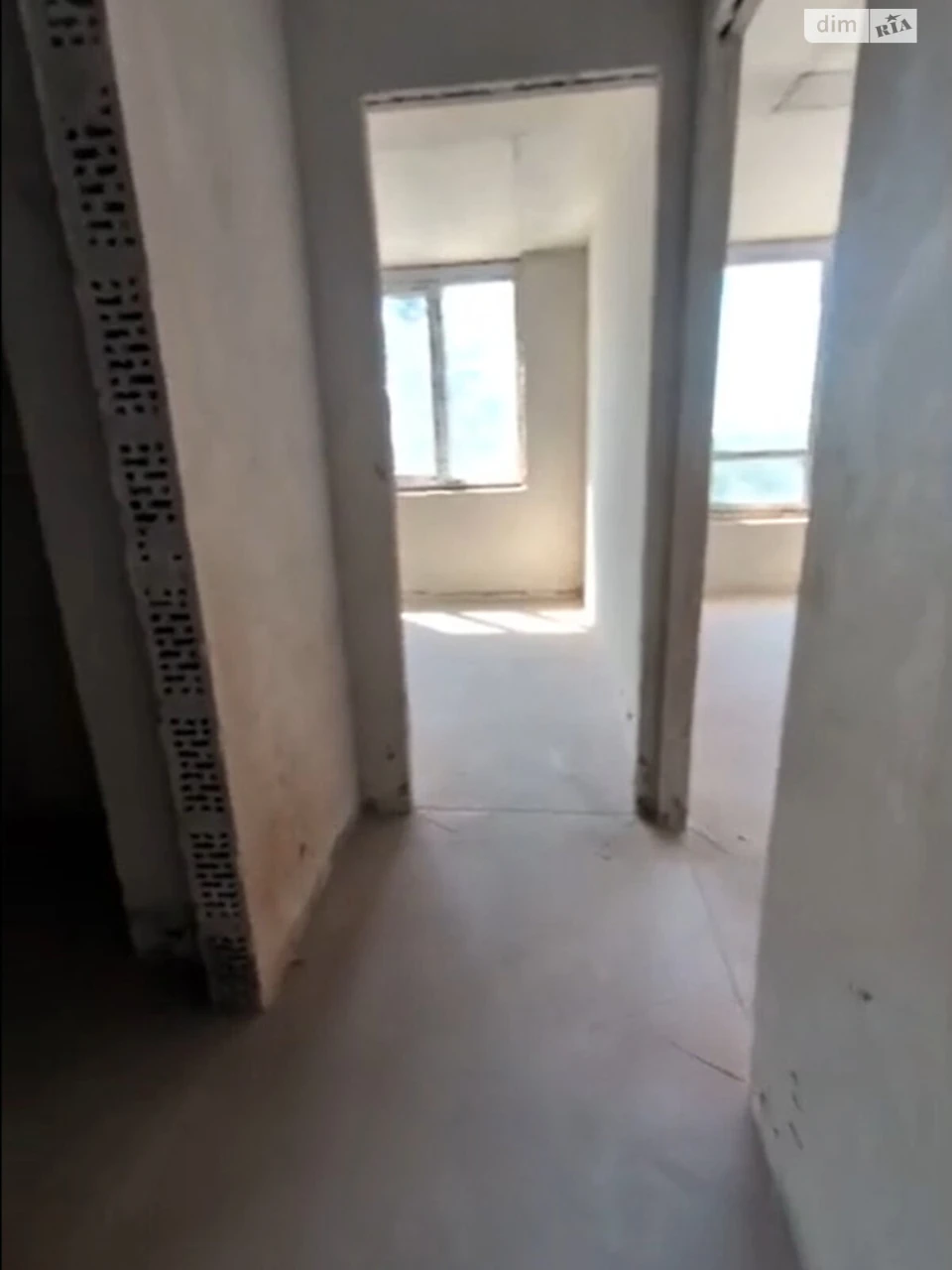 Продажа Квартиры