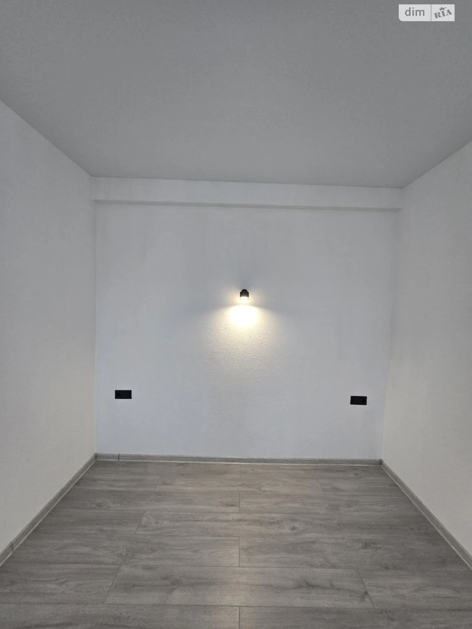 Apartment for Sale in Romaniyka