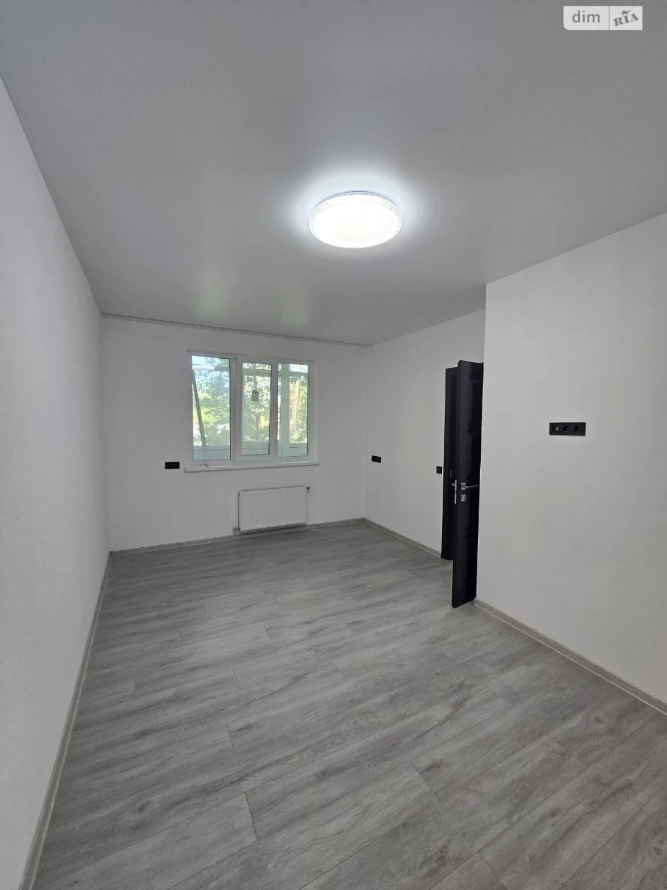 Apartment for Sale in Romaniyka